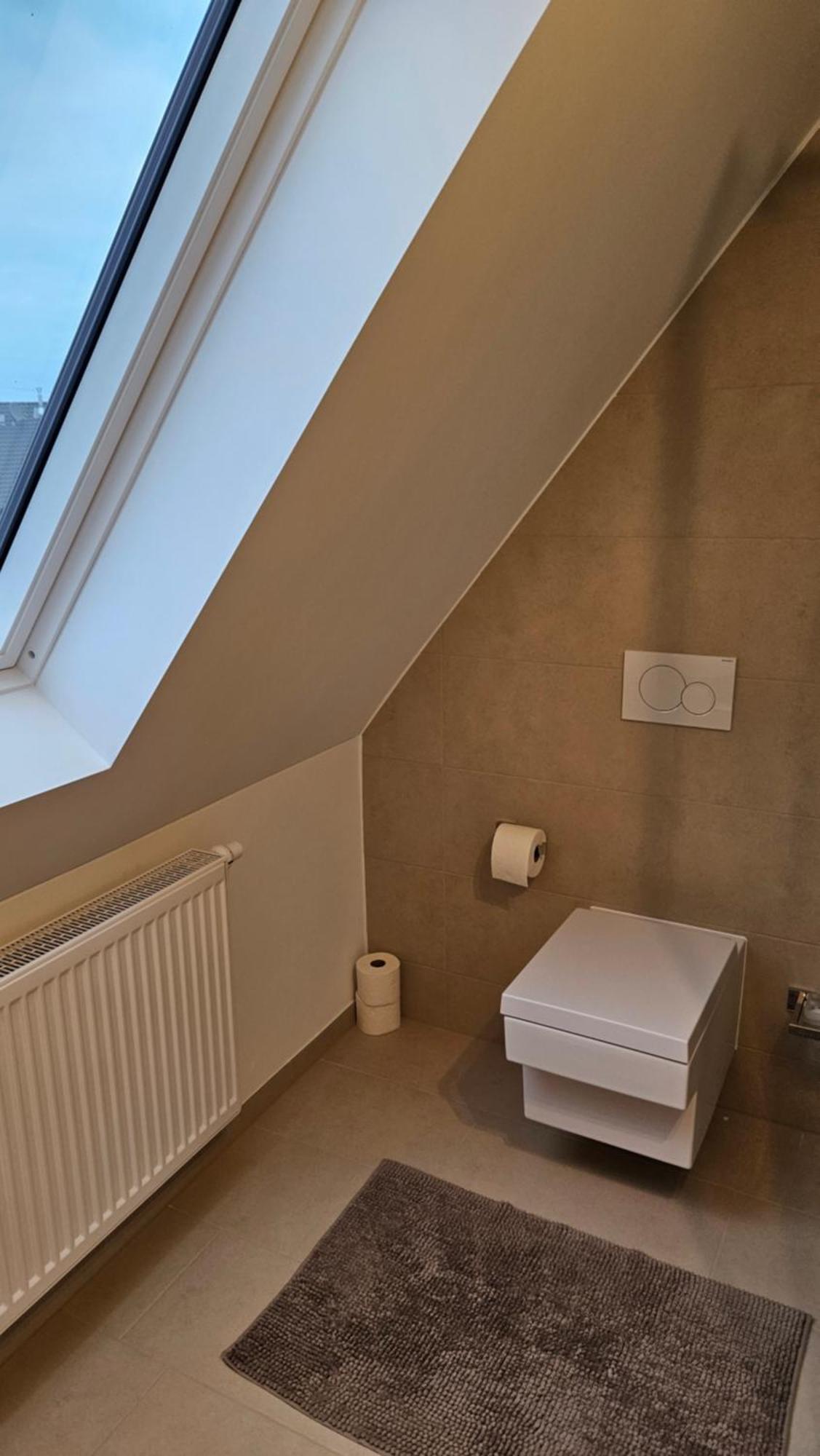 Ferienwohnung As5 Two Bamberg - Zentrale Lage Mit Parkplatz ฮัลชตัดท์ ภายนอก รูปภาพ